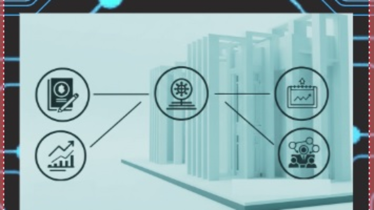 Implantaciones_4_web