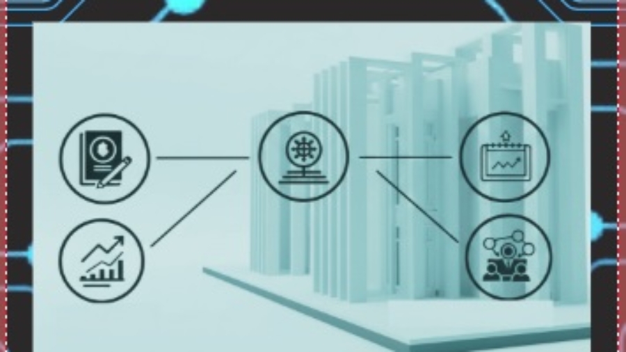 Implantaciones_4_web