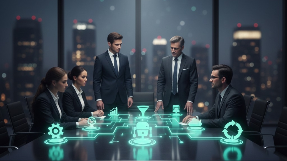 consultoria_2_web