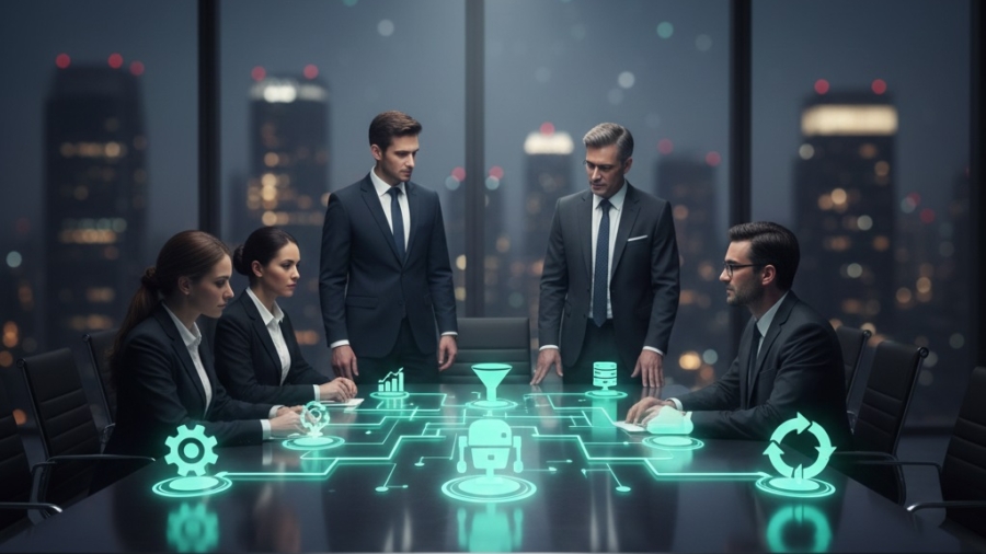 consultoria_2_web