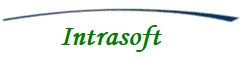 Intrasoft