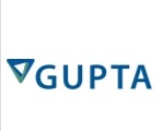 GUPTA