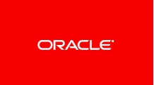 ORACLE