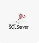 SQL_sERVER