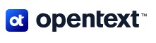 opentext