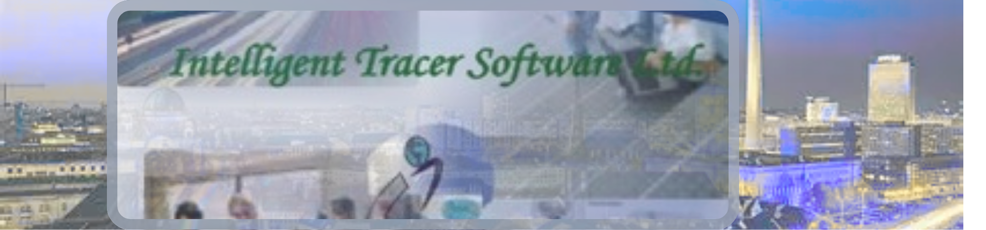 Servicios