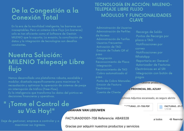 Telepeaje2