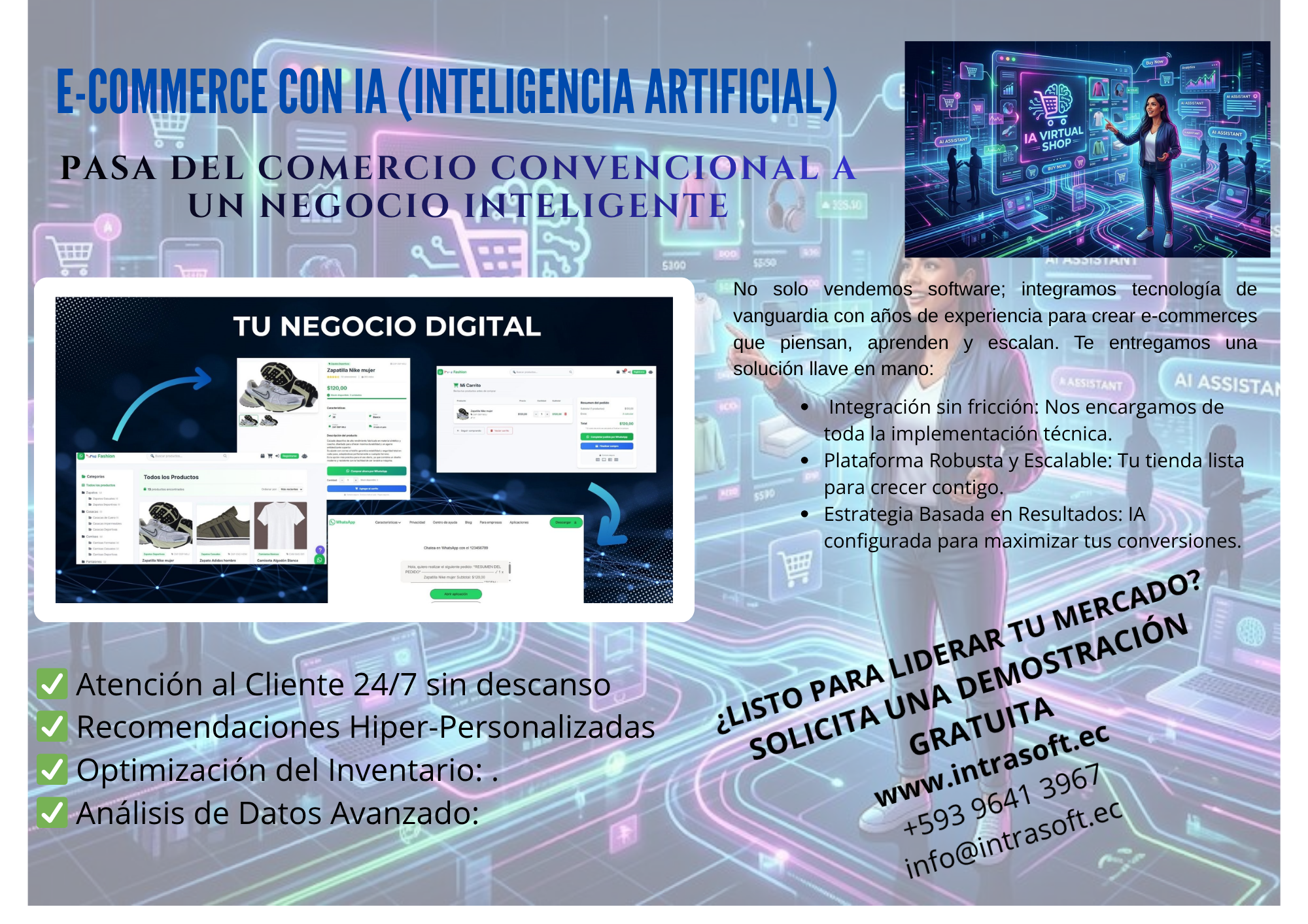 ECommerce_IA