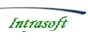 Intrasoft